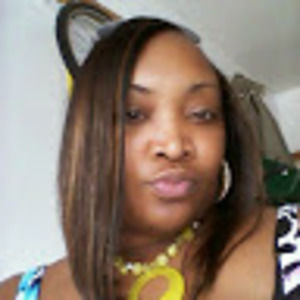 Meet your Posher, Coco